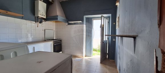 6 bedrooms House in Albufeira, Portugal No. 25420 16