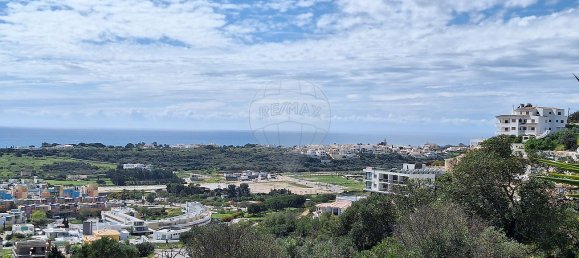 6 bedrooms House in Albufeira, Portugal No. 25420 11