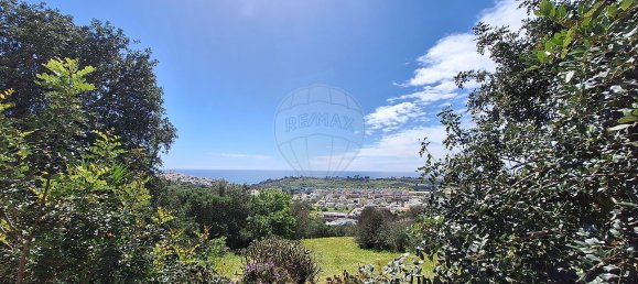 6 bedrooms House in Albufeira, Portugal No. 25420 3