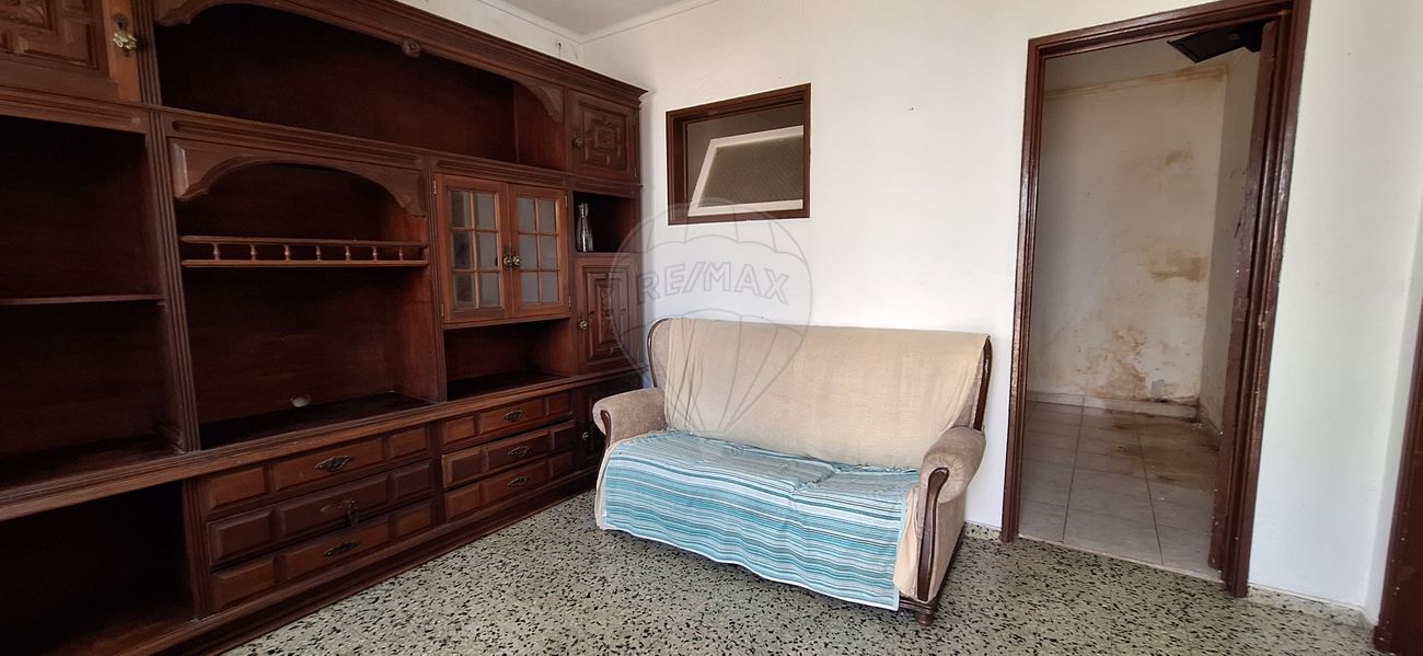 6 bedrooms House in Albufeira, Portugal No. 25420