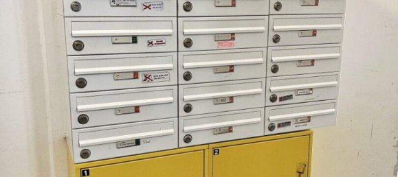 2غرفة شقة في Dobling, Austria رقم 146779 21