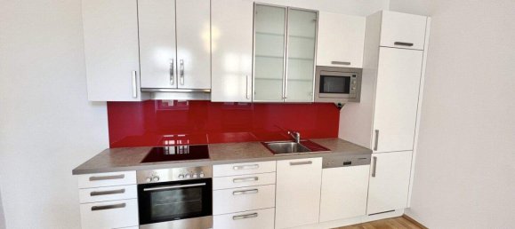 2غرفة شقة في Dobling, Austria رقم 146779 4