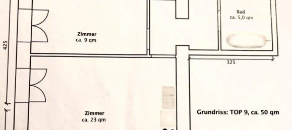 2غرفة شقة في Dobling, Austria رقم 146779 23