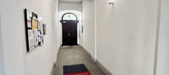 2غرفة شقة في Dobling, Austria رقم 146779 22