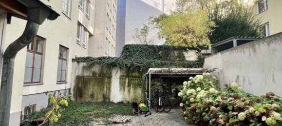 2غرفة شقة في Dobling, Austria رقم 146779 18