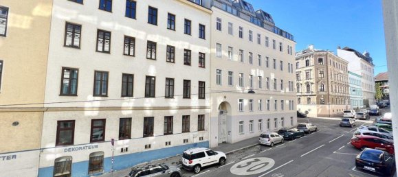 2غرفة شقة في Dobling, Austria رقم 146779 14