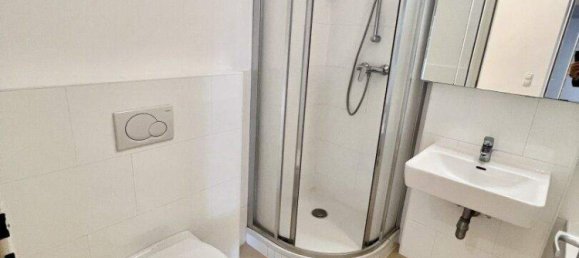 2غرفة شقة في Dobling, Austria رقم 146779 6