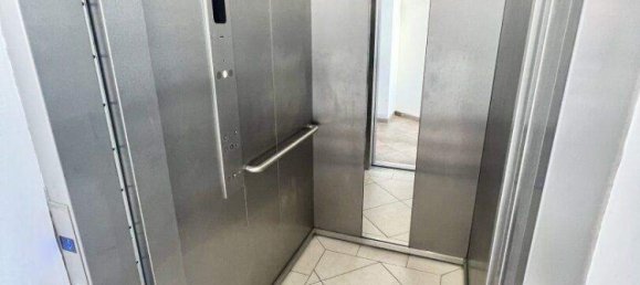 2غرفة شقة في Dobling, Austria رقم 146779 17