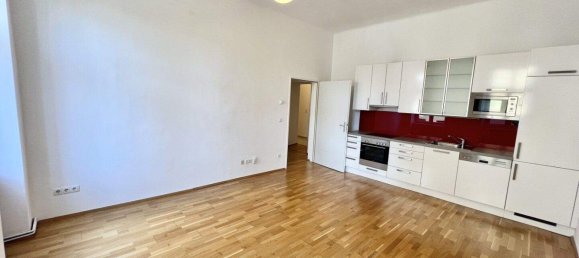 2غرفة شقة في Dobling, Austria رقم 146779 12