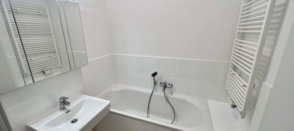 2غرفة شقة في Dobling, Austria رقم 146779 7