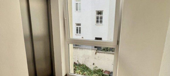 2غرفة شقة في Dobling, Austria رقم 146779 16