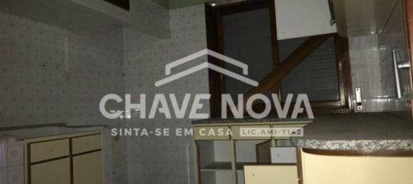 5 غرف نوم منزل في Argoncilhe, Portugal رقم 64398 14