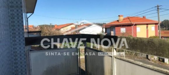 5 غرف نوم منزل في Argoncilhe, Portugal رقم 64398 17