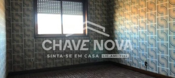 5 غرف نوم منزل في Argoncilhe, Portugal رقم 64398 19