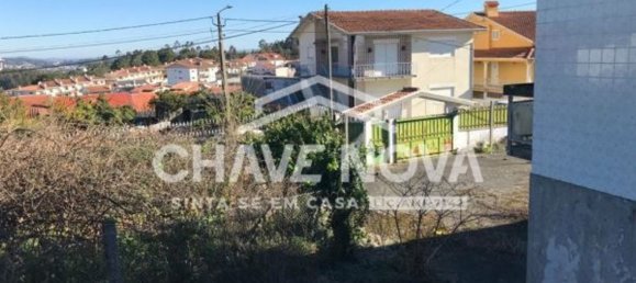 5 غرف نوم منزل في Argoncilhe, Portugal رقم 64398 2