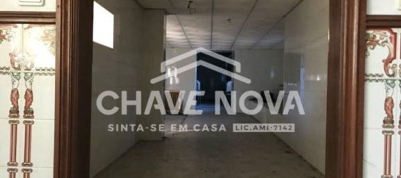 5 غرف نوم منزل في Argoncilhe, Portugal رقم 64398 9