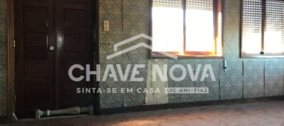 5 غرف نوم منزل في Argoncilhe, Portugal رقم 64398 25