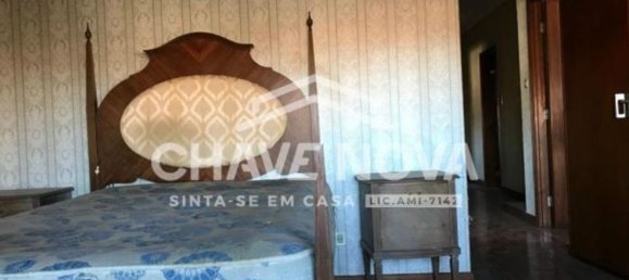 5 غرف نوم منزل في Argoncilhe, Portugal رقم 64398 21