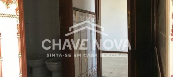 5 غرف نوم منزل في Argoncilhe, Portugal رقم 64398 7