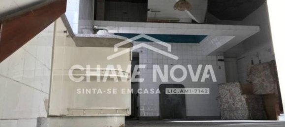 5 غرف نوم منزل في Argoncilhe, Portugal رقم 64398 11