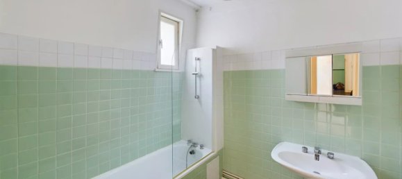 1 bedroom Apartment in Troyes, France No. 273812 4