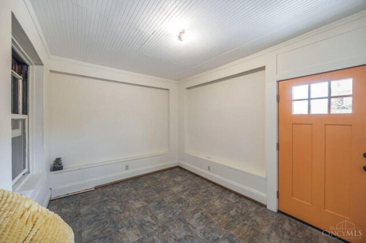 4 bedrooms House in Cincinnati, USA No. 406605