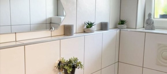 8 rooms Townhouse in Roth, Germany No. 213465 21