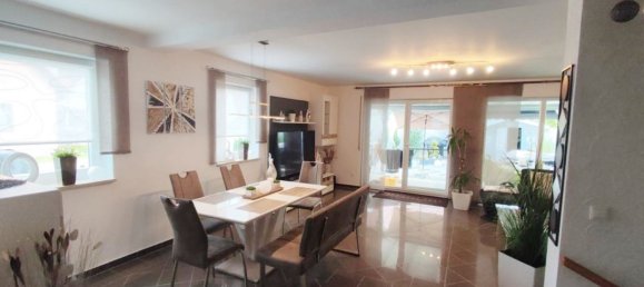 8 rooms Townhouse in Roth, Germany No. 213465 14