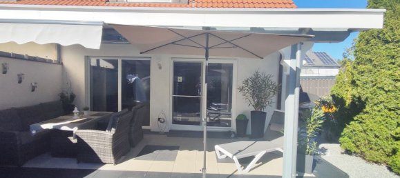 8 rooms Townhouse in Roth, Germany No. 213465 3