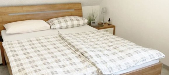 8 rooms Townhouse in Roth, Germany No. 213465 22