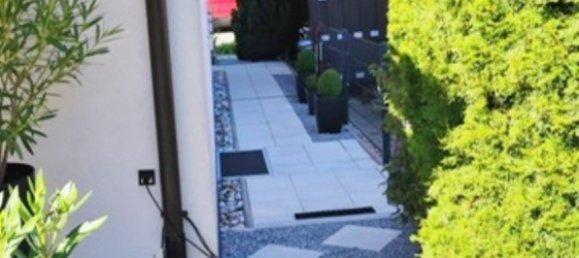 8 rooms Townhouse in Roth, Germany No. 213465 6