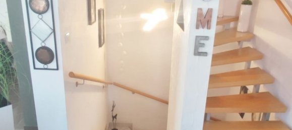 8 rooms Townhouse in Roth, Germany No. 213465 13