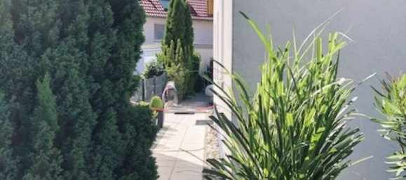 8 rooms Townhouse in Roth, Germany No. 213465 5