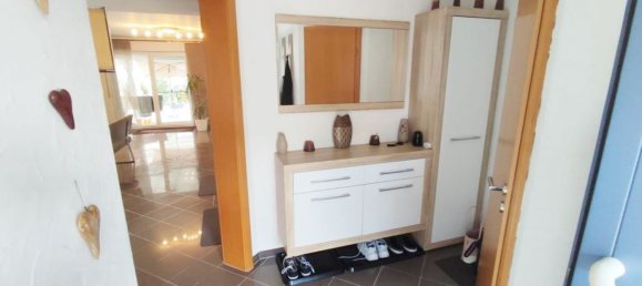 8 rooms Townhouse in Roth, Germany No. 213465 15