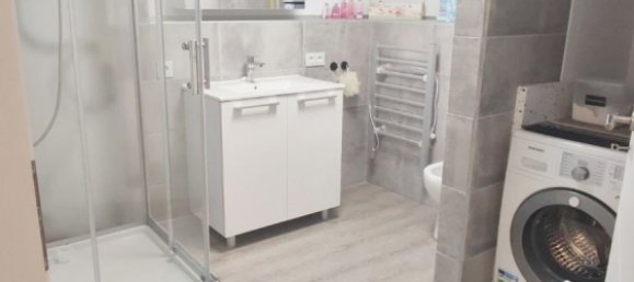 8 rooms Townhouse in Roth, Germany No. 213465 25