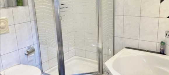 8 rooms Townhouse in Roth, Germany No. 213465 18