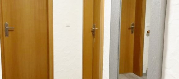 8 rooms Townhouse in Roth, Germany No. 213465 24