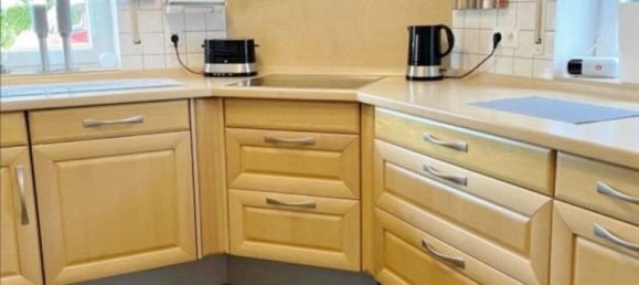 8 rooms Townhouse in Roth, Germany No. 213465 16