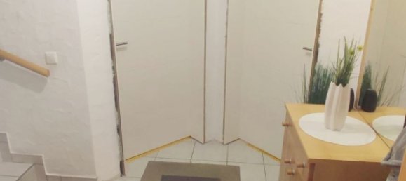 8 rooms Townhouse in Roth, Germany No. 213465 23