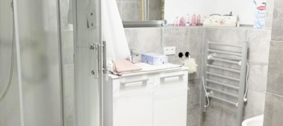 8 rooms Townhouse in Roth, Germany No. 213465 20