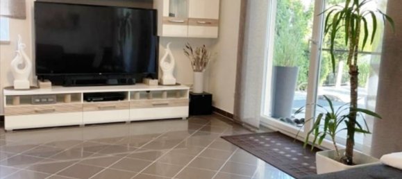 8 rooms Townhouse in Roth, Germany No. 213465 17