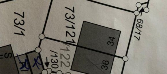 8 rooms Townhouse in Roth, Germany No. 213465 26