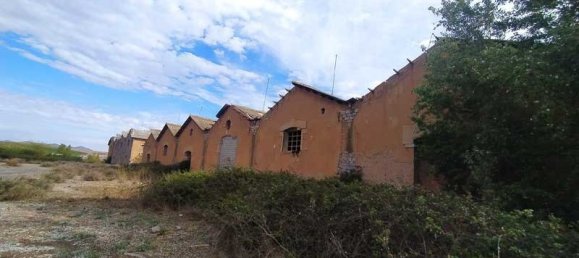  Land in Calatorao, Spain No. 63690 8