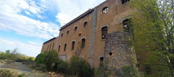  Land in Calatorao, Spain No. 63690 18