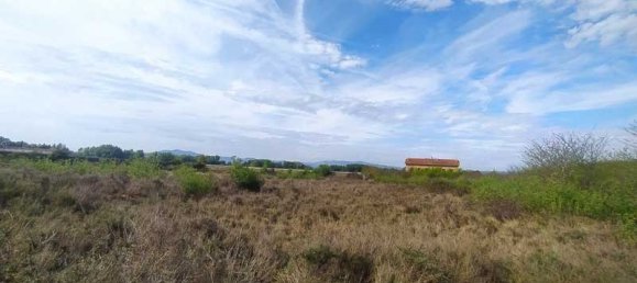 Land in Calatorao, Spain No. 63690 10