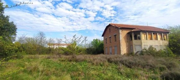  Land in Calatorao, Spain No. 63690 20
