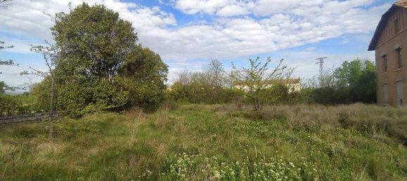  Land in Calatorao, Spain No. 63690 7