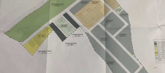  Land in Calatorao, Spain No. 63690 22