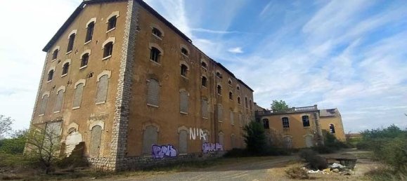  Land in Calatorao, Spain No. 63690 3