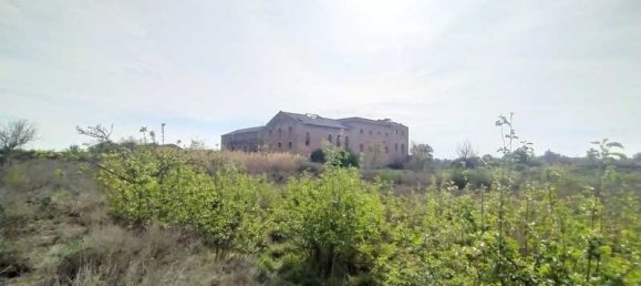  Land in Calatorao, Spain No. 63690 16